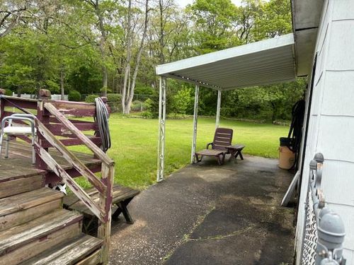 225 Norma Ave, West Islip, NY, 11795-1512 | Card Image