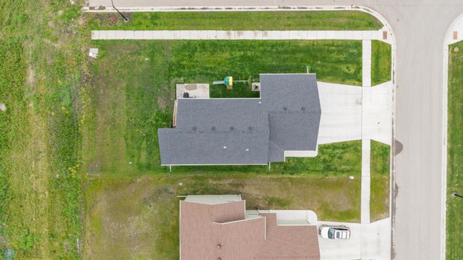 Overhead View | Image 30