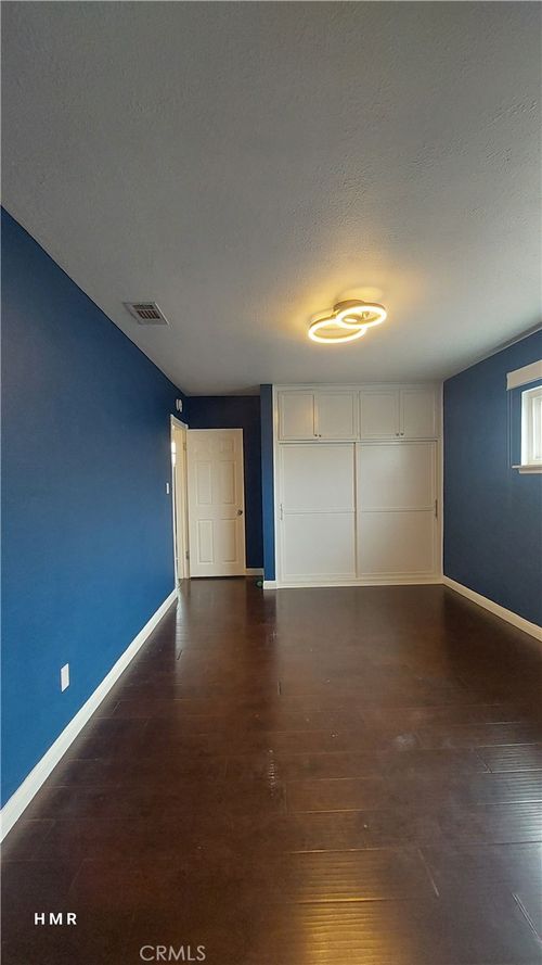 12775 Benson Ave, Chino, CA, 91710-1931 | Card Image