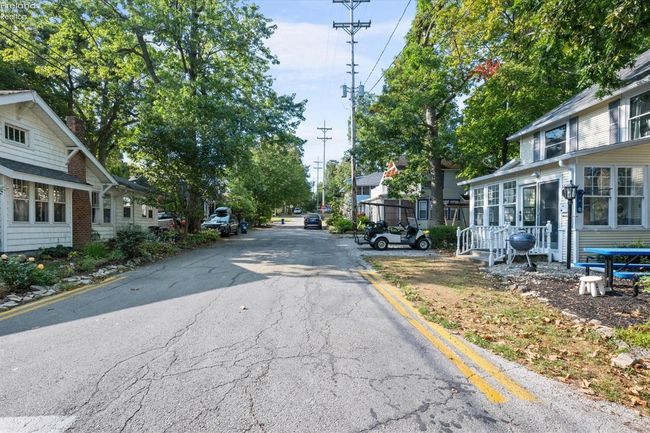 202 Plum Ave, House other with 5 bedrooms, 3 bathrooms and null parking in Lakeside OH | Image 34