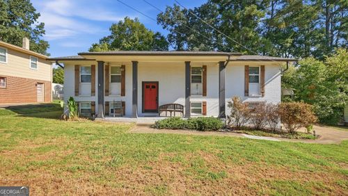 40 Ruth Ln, Ringgold, GA, 30736-6539 | Card Image