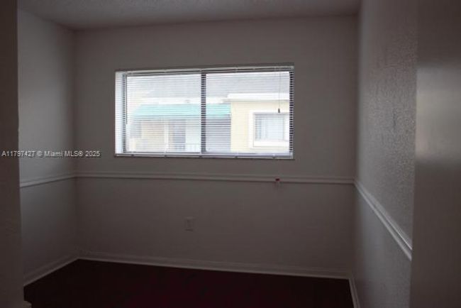 APT-206 - 7405 Sw 152 Nd Ave, Condo with 2 bedrooms, 1 bathrooms and null parking in Miami FL | Image 8
