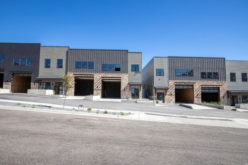 4-5852 N Queens Garden Rd, Mountain Green, UT, 84050 | Card Image