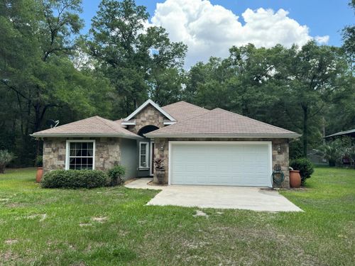 13350 Sw 61st Place Rd, OCALA, FL, 34481-4181 | Card Image