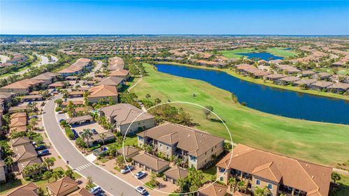 unit-101-13719 Messina Loop, BRADENTON, FL, 34211-2215 | Card Image