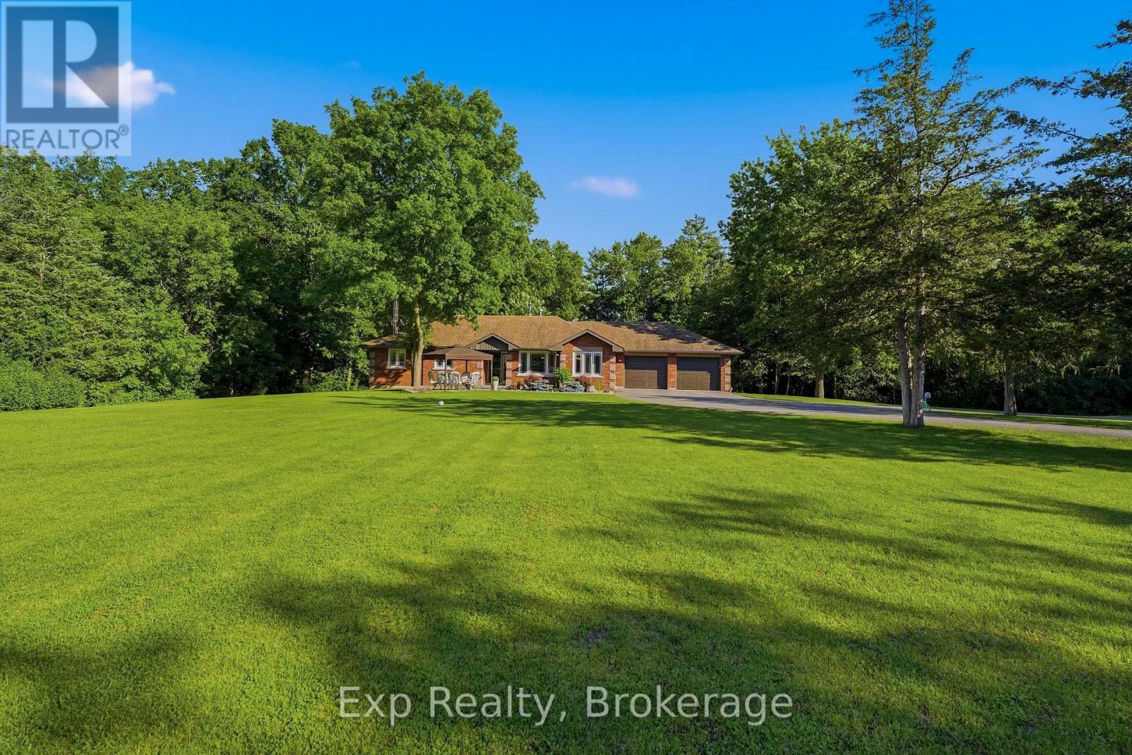 Residential in Greater Napanee (Greater Napanee)