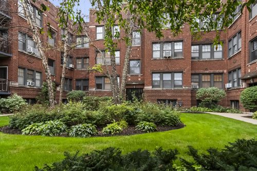 3-639 Garfield St, Oak Park, IL, 60304-2085 | Card Image