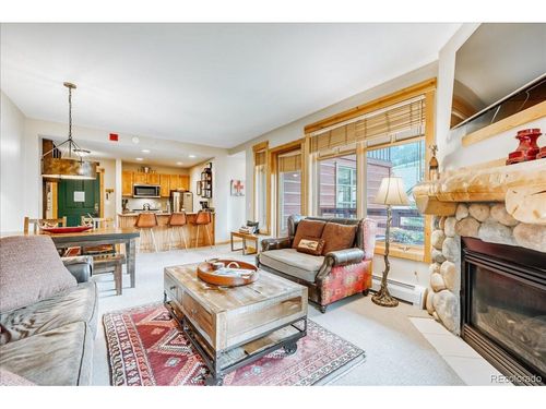 316-164 Copper Rd, Frisco, CO, 80443-5228 | Card Image