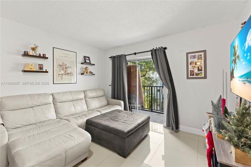 3303-7501 Nw 16th St, Plantation, FL, 33313-5155 | Card Image