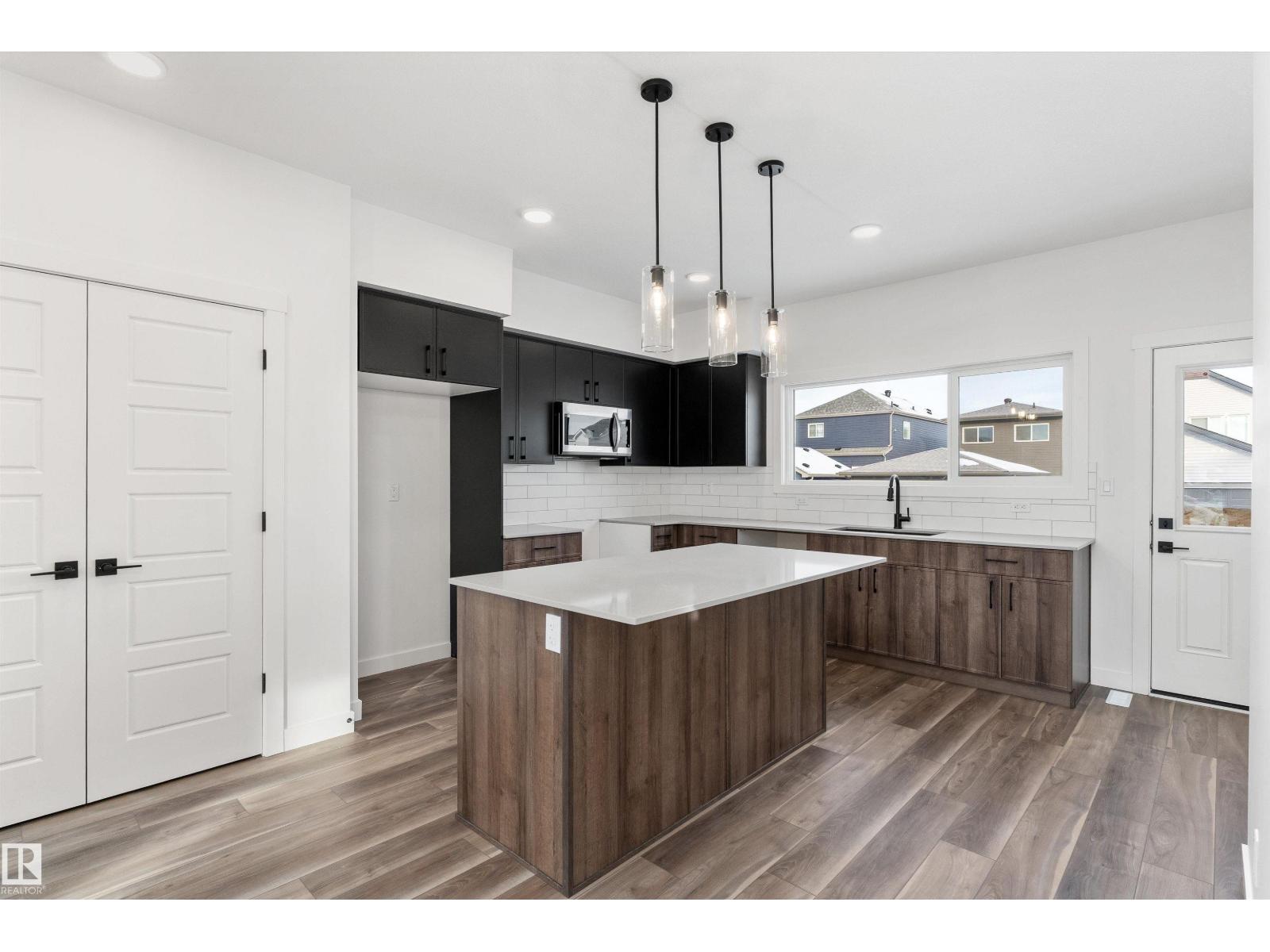Residential in Spruce Grove 5