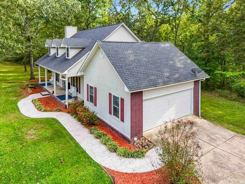 217 Wildflower Ct, Hot Springs, AR, 71909-9777 | Card Image