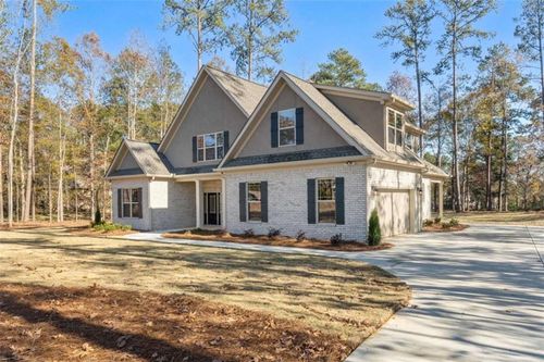 1874 Mcgarity Rd, MCDONOUGH, GA, 30252-3014 | Card Image