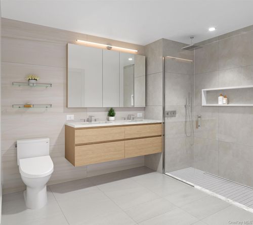 6d-138-18 Northern Blvd, Flushing, NY, 11354-3406 | Card Image