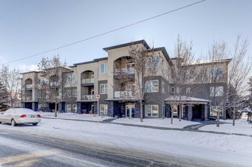 208-201 20 Ave Ne, Calgary, AB, T2E1R1 | Card Image