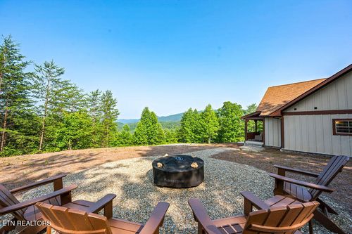232 Black Powder Ct, Walland, TN, 37886 | Card Image