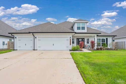 1948 Refuge Cir, Gulf Breeze, FL, 32563-8873 | Card Image