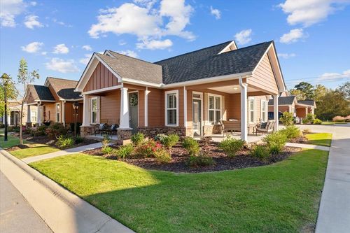 apt-4-337 Pacer Ln, DALTON, GA, 30721-2223 | Card Image