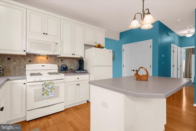 1229 Creekside Ln, House other with 2 bedrooms, 2 bathrooms and null parking in QUAKERTOWN PA | Image 9