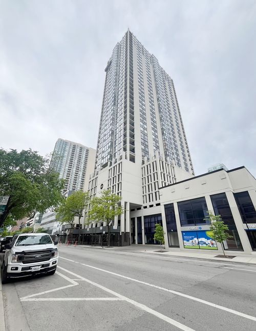 apt-1702-1122 Clark St, Chicago, IL, 60610-7879 | Card Image