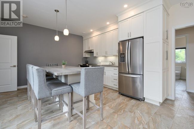 11 Golden View Dr, House other with 8 bedrooms, 8 bathrooms and null parking in Saint Georges Channel NS | Image 25