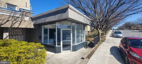 9859 Main Street, DAMASCUS, MD, 20872 | Card Image