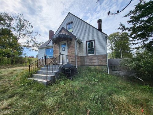 382 Township Road 15, Rayland, OH, 43943-6816 | Card Image