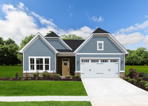 2113 Hayes Point Cir, Myrtle Beach, SC, 29572 | Card Image