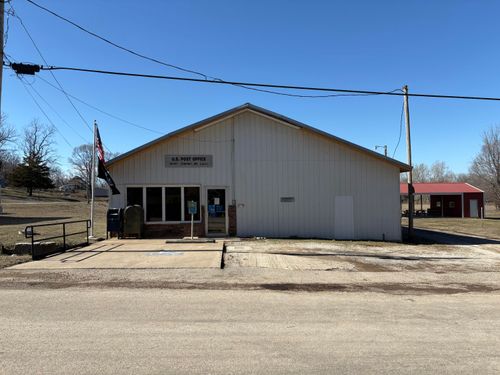 121 Main St, Rocky Comfort, MO, 64861-9998 | Card Image