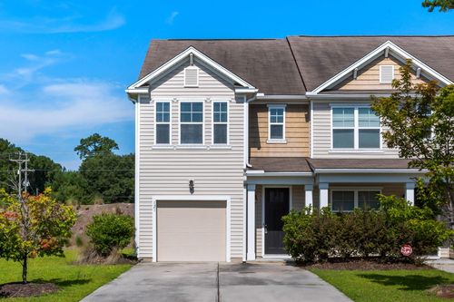 121 Wild Holly Dr, Moncks Corner, SC, 29461-8457 | Card Image