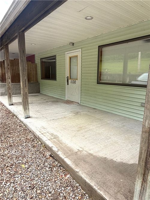 1130-1130 Wayne Avenue, Zanesville, OH, 43701 | Card Image