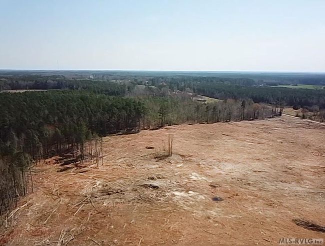 32.49 Ac Chalk Level Rd, Home with 0 bedrooms, 0 bathrooms and null parking in Alberta VA | Image 44