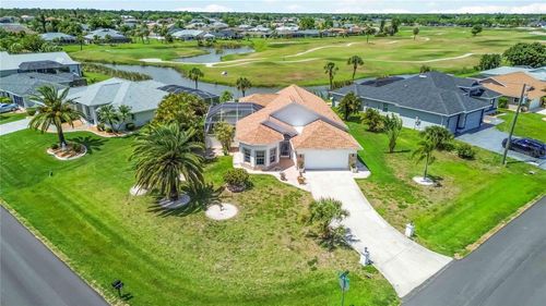48 Bunker Rd, Rotonda West, FL, 33947-2116 | Card Image