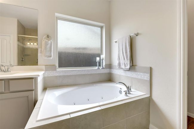 13823 Pointed Edge Ln, House other with 4 bedrooms, 4 bathrooms and 2 parking in Cypress TX | Image 21