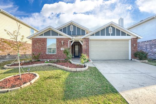 616 Smokebrush St, Celina, TX, 75009-0738 | Card Image