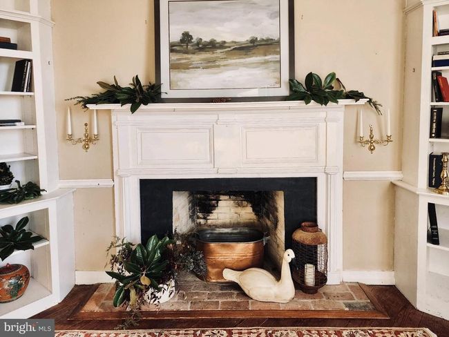 2494 Simonson Rd, House other with 4 bedrooms, 3 bathrooms and null parking in Farnham VA | Image 18