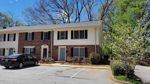2462 Lehaven Dr, Tucker, GA, 30084-3513 | Card Image