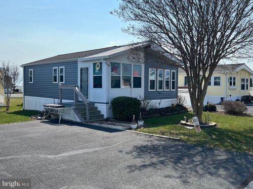 8581 N Longboat Way, BERLIN, MD, 21811-2543 | Card Image