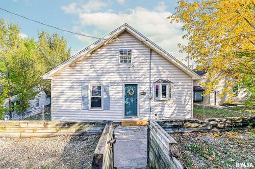 7710 S Jefferson St, Bartonville, IL, 61607-2721 | Card Image