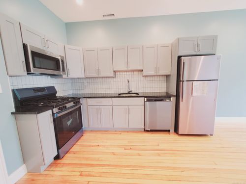 ste-2g-61 Washington St, Norwalk, CT, 06854-2739 | Card Image
