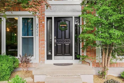 7711 N Montgall Ave, Kansas City, MO, 64119-4520 | Card Image