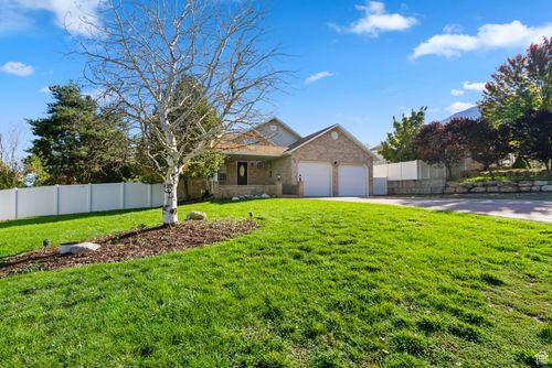 75 Astor Ln, Elk Ridge, UT, 84651-9552 | Card Image