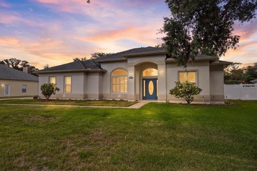 304 Still Forest Ter, SANFORD, FL, 32771-8363 | Card Image