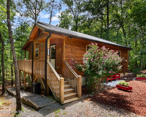 225 Dawsons Ln, Murphy, NC, 28906-3044 | Card Image