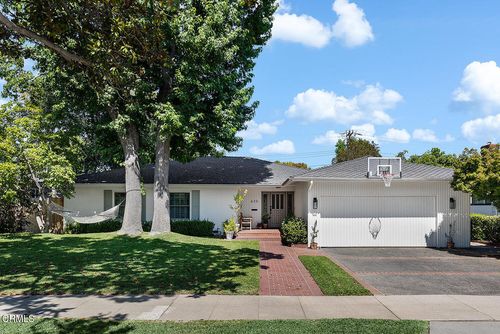 620 Magnolia Dr, San Gabriel, CA, 91775 | Card Image