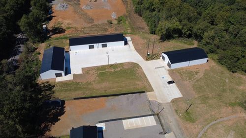 1719 Royal Drive, Morristown, TN, 37813 | Card Image