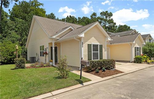 2084 Dundee Loop Loop, Abita Springs, LA, 70420 | Card Image