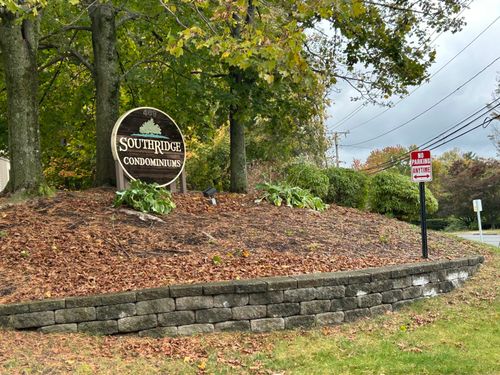 apt-85-489 Wolcott St, Bristol, CT, 06010-6475 | Card Image