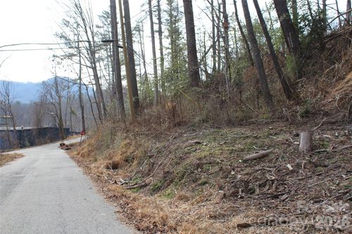 00 Montevista Cir, Spruce Pine, NC, 28777 | Card Image
