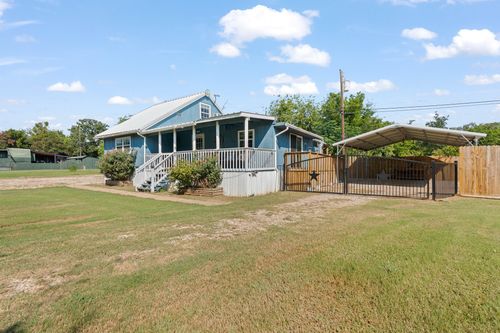 181 Bob White Dr, Whitney, TX, 76692-7553 | Card Image