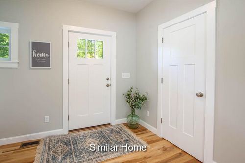 37-LOT 37 Baker Rd, Wells, ME, 04090-5978 | Card Image
